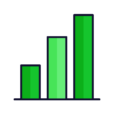 wired-lineal-153-bar-chart.gif
