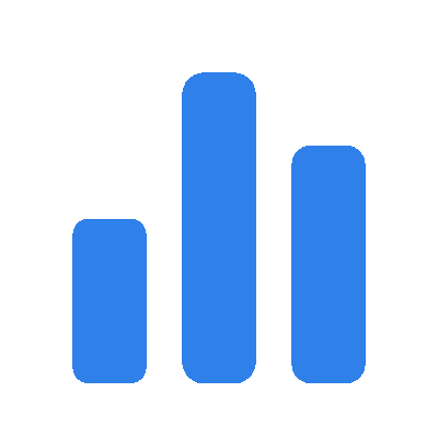 system-solid-10-analytics.gif