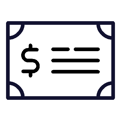 wired-outline-948-stock-share.gif
