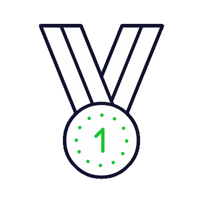 wired-lineal-1780-medal-first-place (1).gif