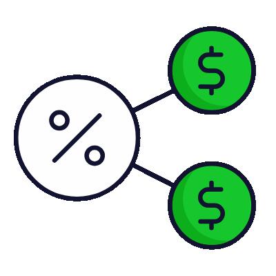 wired-lineal-945-dividends.gif