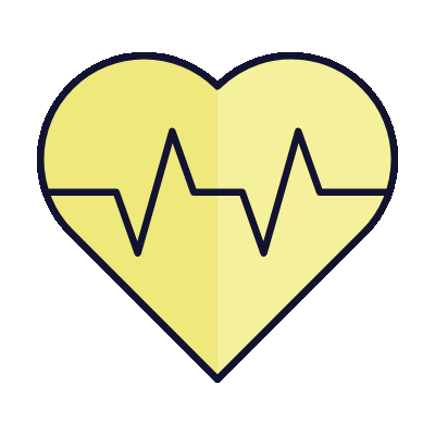 wired-lineal-1249-heart-beat.gif