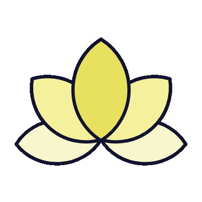 wired-lineal-1574-spa-flower.gif