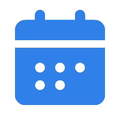 system-solid-23-calendar.gif