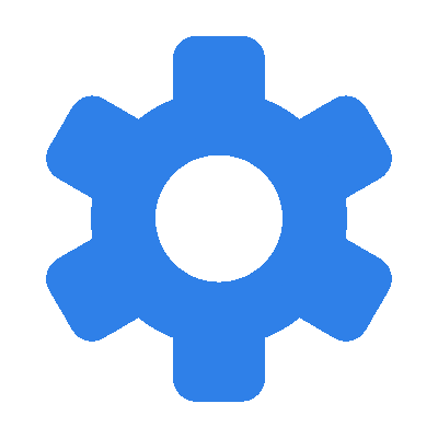 system-solid-63-settings-cog.gif