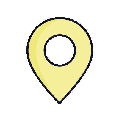 wired-lineal-18-location-pin.gif