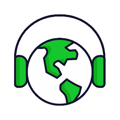 wired-lineal-1068-international-music.gif