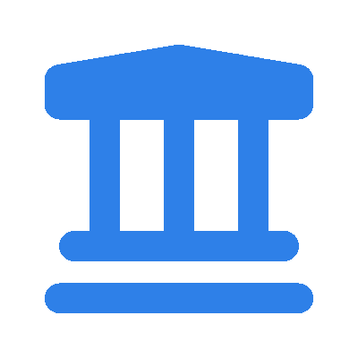 system-solid-4-account.gif
