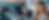 successcharge_A_girl_call_center_operator_looks_politely_into_58ba4674-164f-486f-8f44-c7d7
