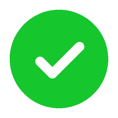 system-solid-31-check (1).gif
