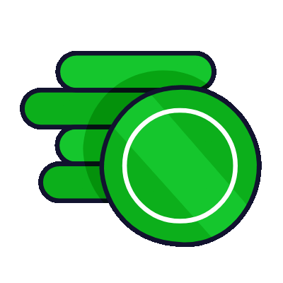 wired-lineal-298-coins.gif