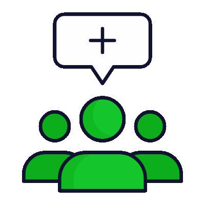 wired-lineal-955-demand.gif
