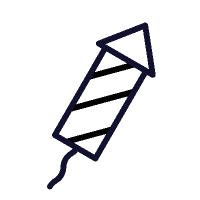wired-outline-2234-firework (1).gif