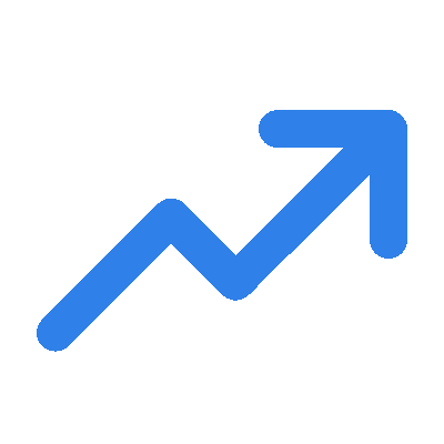 system-solid-160-trending-up.gif