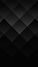 BlackBerry KEYone diamond wallpaper.jpeg