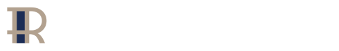Untitled.png
