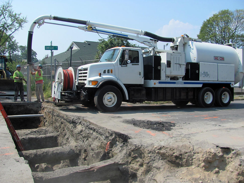 vac truck for city of spfld.jpg