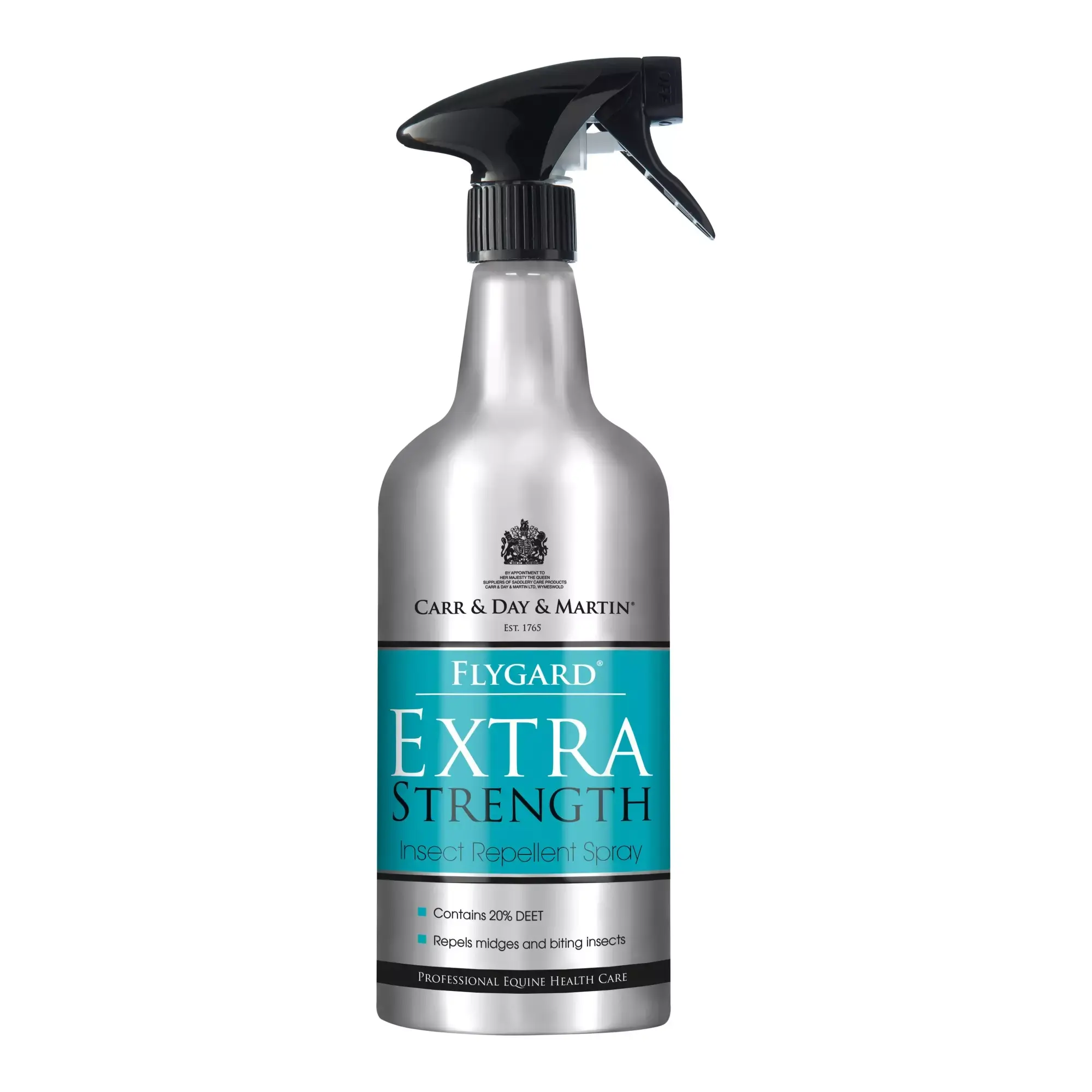 Carr & Day & Martin Flygard Extra 1ltr