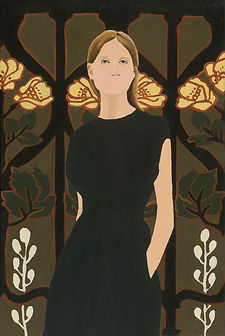 anat rozenson_34.jpg