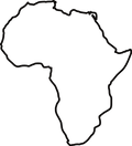 africa1.png