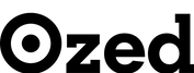 logo_ozed-removebg-preview-min.png