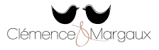 CLEMENCE ET MARGAUX.png