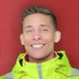 Autorenbild: Anthony M. Jurisch