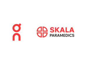 On Squad Race Berlin: Maximale Dynamik braucht nahtlose Sicherheit – SKALA Paramedics & EXPERSI im Team-Einsatz