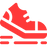 walk.png