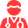 doctor.png