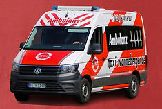 B-TW 1149.jpg