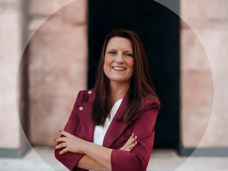 Experience Matters During Leadership Transitions