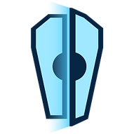 Do or Die Original Logo