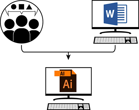 icon_diagram.png