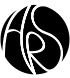 Version 3 of first logo design.