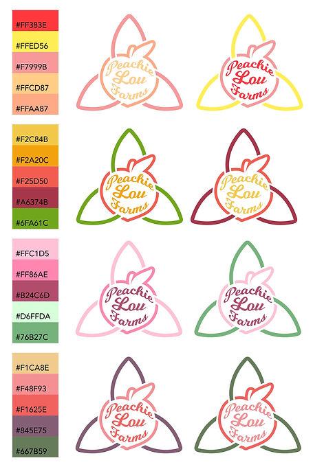 color samples_edited.jpg