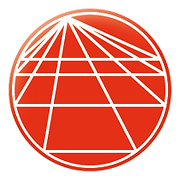 Pragmatix do Brasil Consultoria Empresarial Ltda