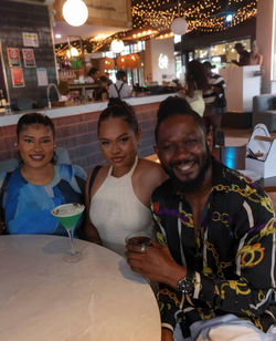 IMG_20250825_154505_455