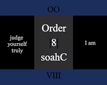 Order