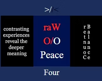 ree