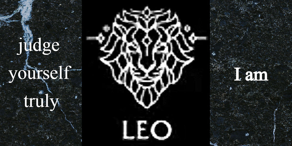 ree