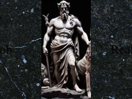 Book of Job