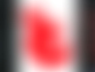 Red Shadow