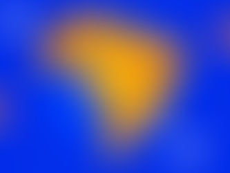 Ciclos econômicos no Brasil: uma jornada pela história econômica do país