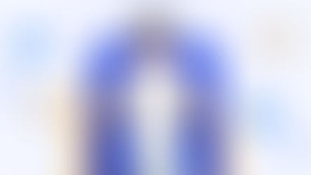 Você conhece as origens das superstições e tradições financeiras de Réveillon?