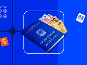 5 Maneiras de fazer um bom uso do seu 13º salário