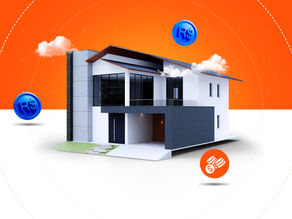 Alienação Fiduciária, você sabe o que é?