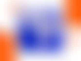 Os desafios da reforma tributária no Brasil