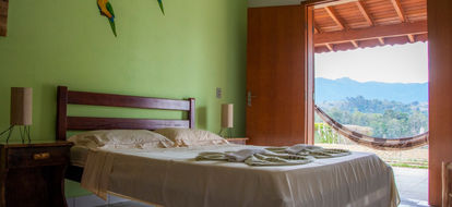 PHOTO-2020-10-26-13-19-21 2.jpg