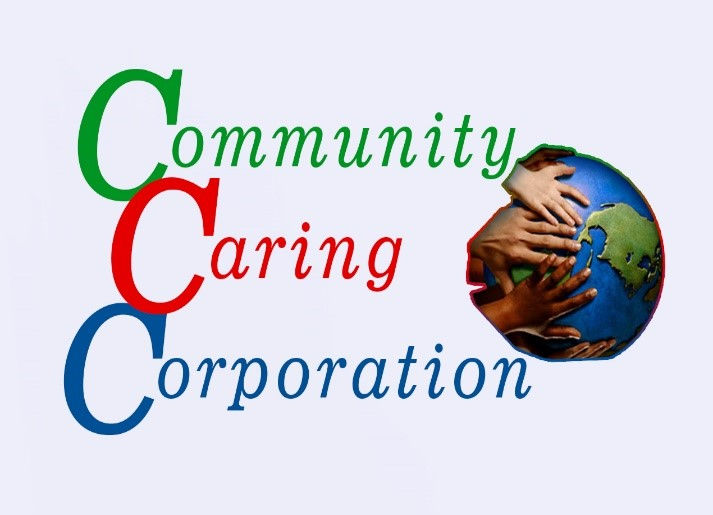 CCC